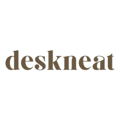 Deskneat