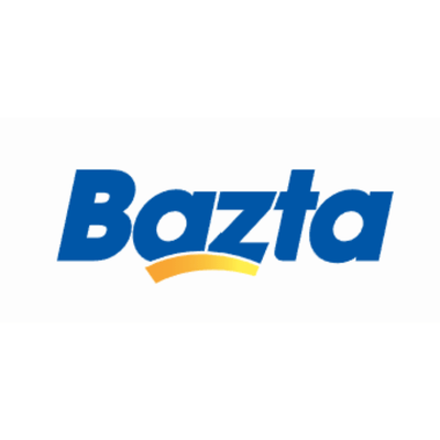 Bazta