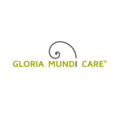 Gloria Mundi Care