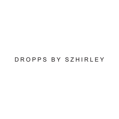 Dropps By Szhirley