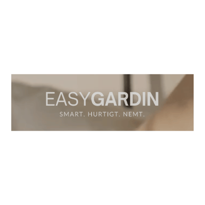 EasyGardin