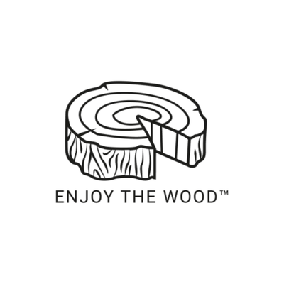Enjoythewood