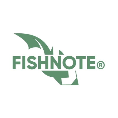 Fishnote Shop
