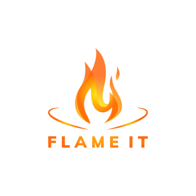 Flame-it