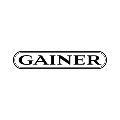 GainerHair