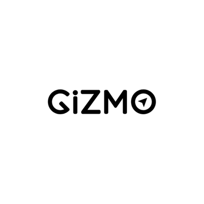 Gizmo