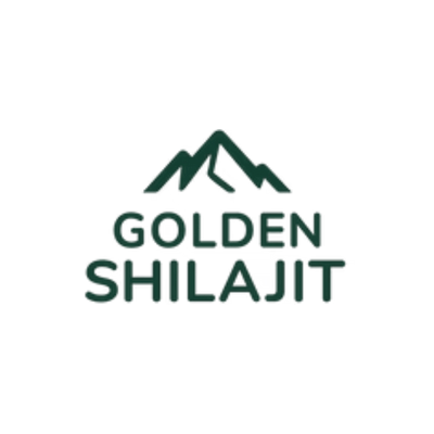 Golden Shilajit