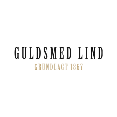 Guldsmed Lind