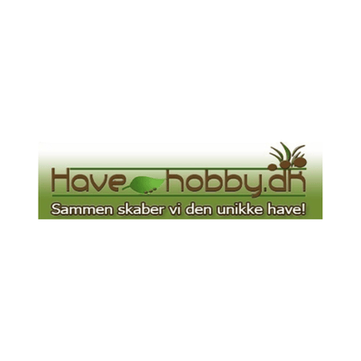 Havehobby