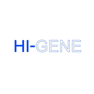 HI-GENE