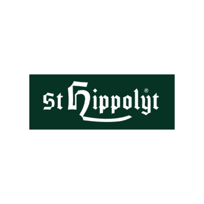 St. Hippolyt
