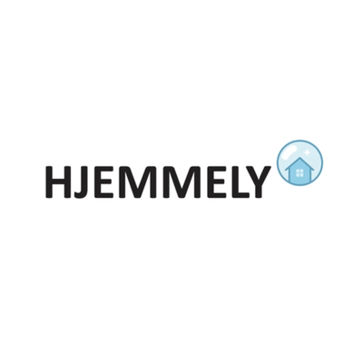 Hjemmely