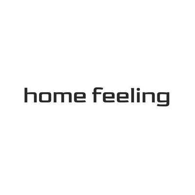 Home Feeling