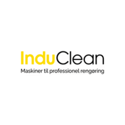 Induclean