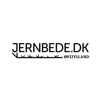 Jernbede