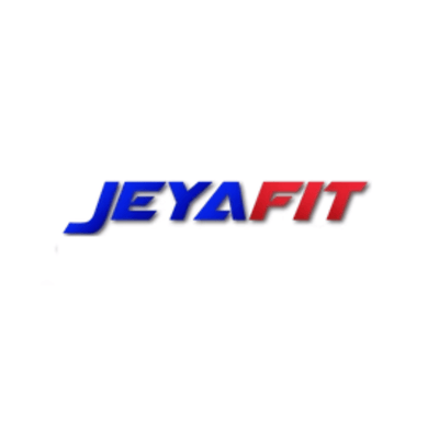 Jeyafit