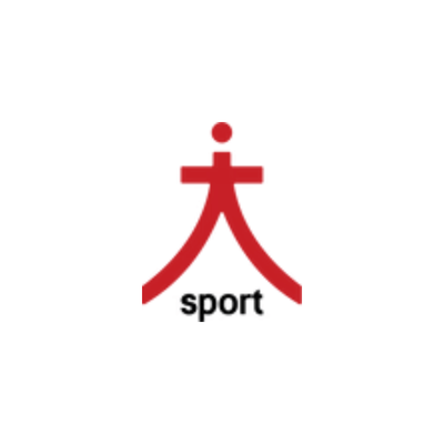 JT Sport