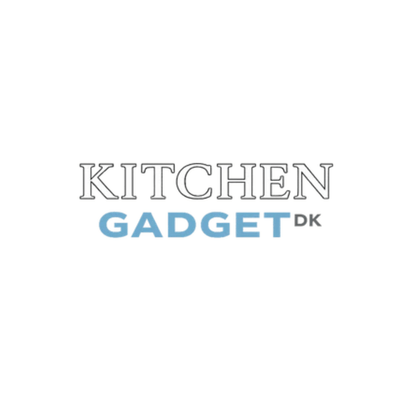 Kitchen Gadget Danmark