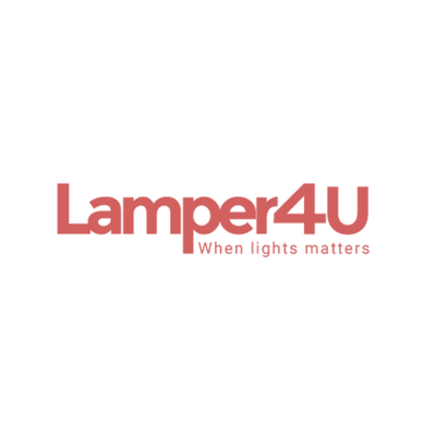 Lamper4u