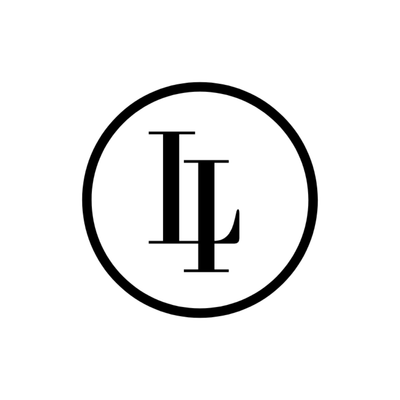Lichard