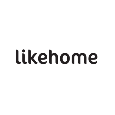 Likehome