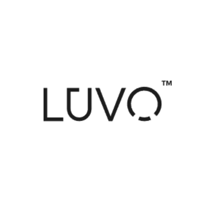 Luvo Ring