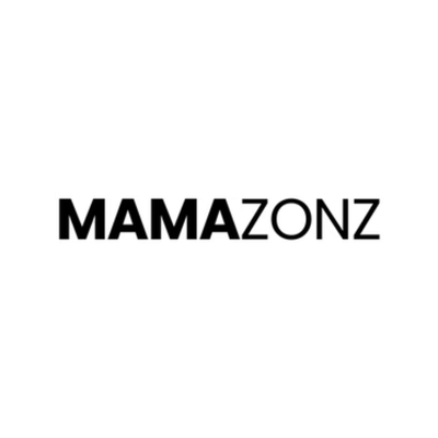 Mamazonz