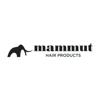 Mammut Hair Products