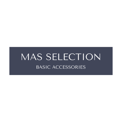 MAS SELECTION