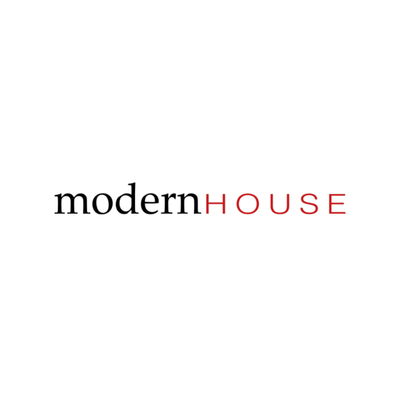 ModernHouse
