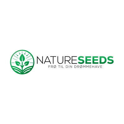 NatureSeeds