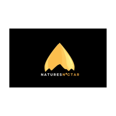 Natures N´ctar
