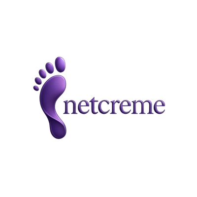 Netcreme
