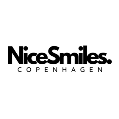 Nicesmiles