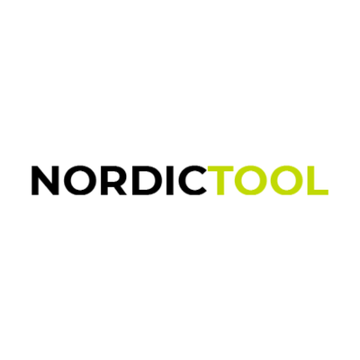 Nordic Tool