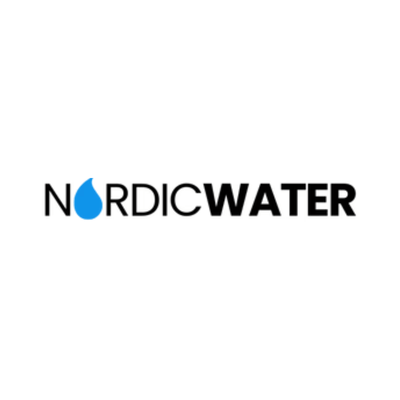 Nordic-Water