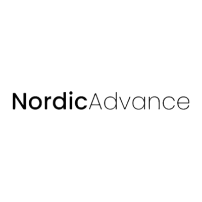 NordicAdvance