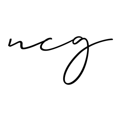 Nordic cosmetics Group