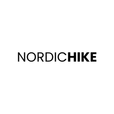 Nordic Hike