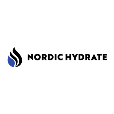 Nordic Hydrate