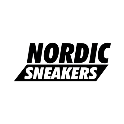 Nordicsneakers