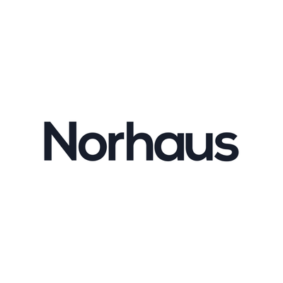 Norhaus