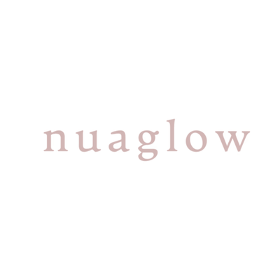 Nuaglow