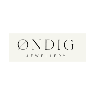 Øndig