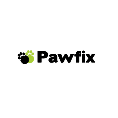 PawFix