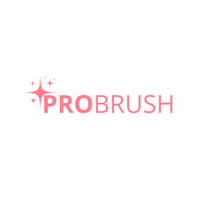 Probrush
