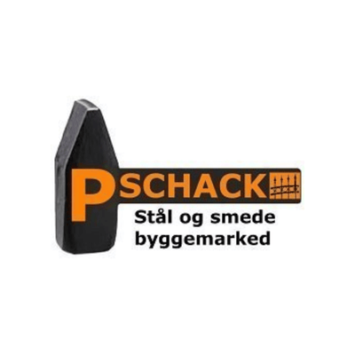 Pschack