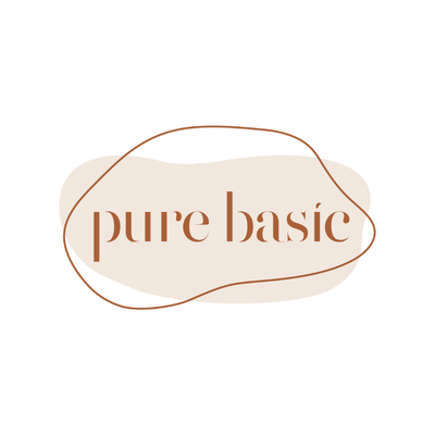 Pure Basic