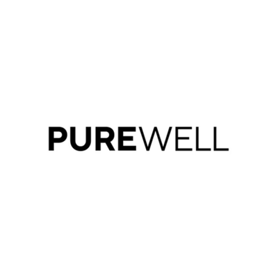 Purewell