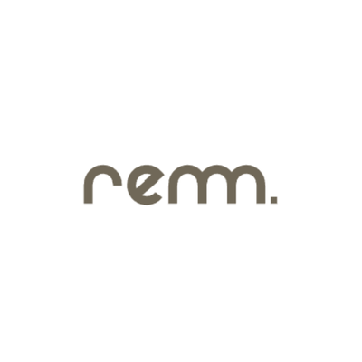 Remm.